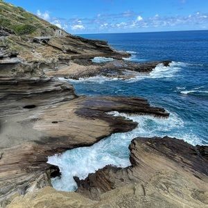 Meet your Posher, Ivana